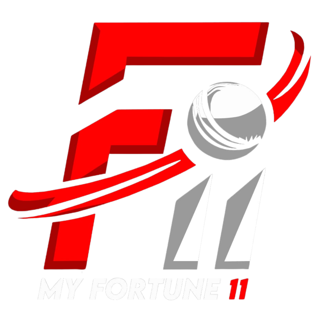 Myfortune11news