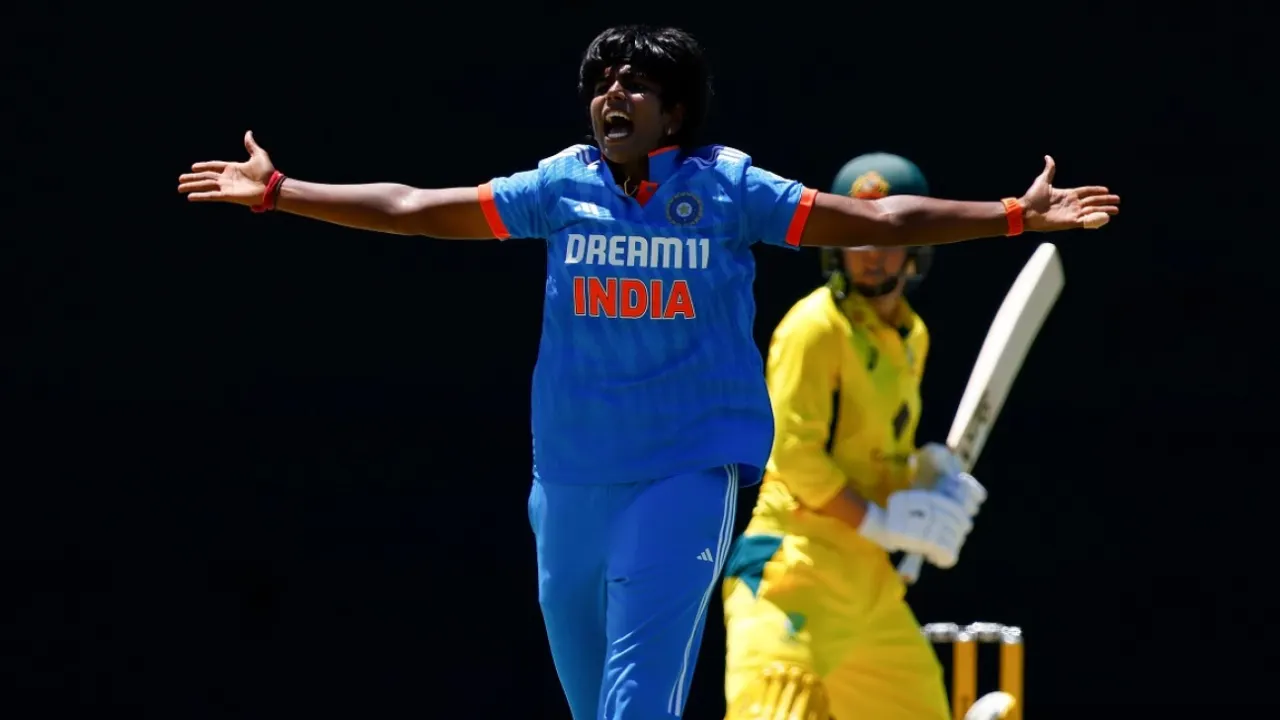 India Drop Reddy; Kashyap, Bist, and Rawal Earn Maiden Call-Ups for West Indies Series