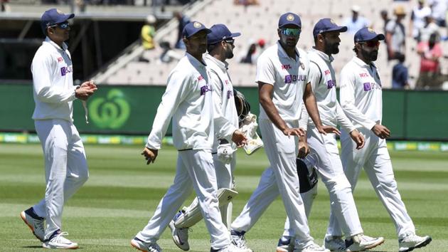 BCCI to Enforce Stricter Family and Travel Protocols for Team India