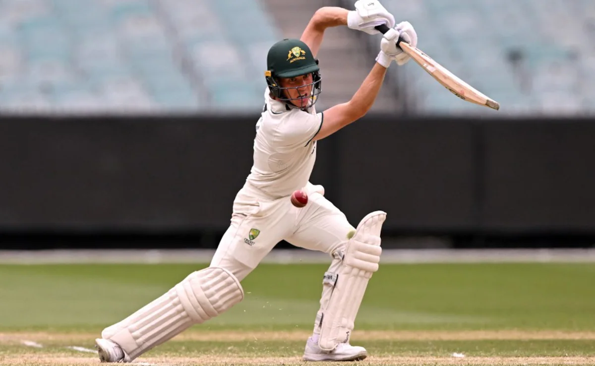 McSweeney’s Swift Recall Reflects Australia’s Long-Term Strategy