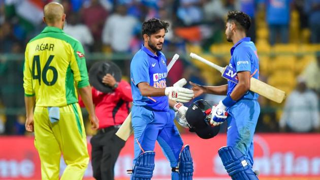 Australia's Thrilling Victory at MCG: A Classic Border-Gavaskar Battle